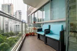 Iridium (D11), Apartment #574057061